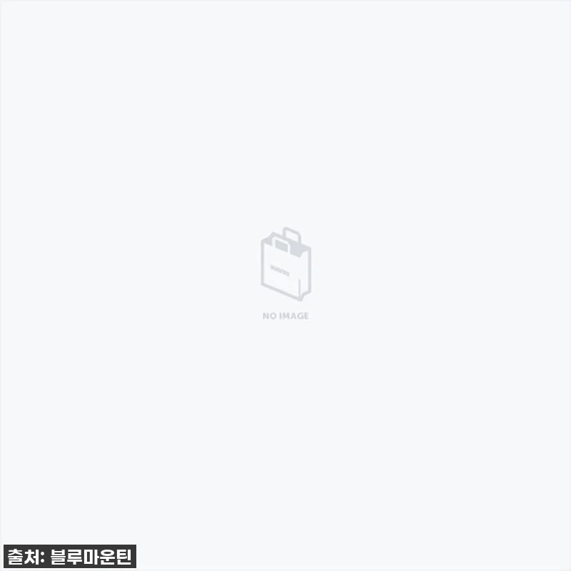 찐후기! 품절임박! 우리 아이 발 편 관련 이미지 1