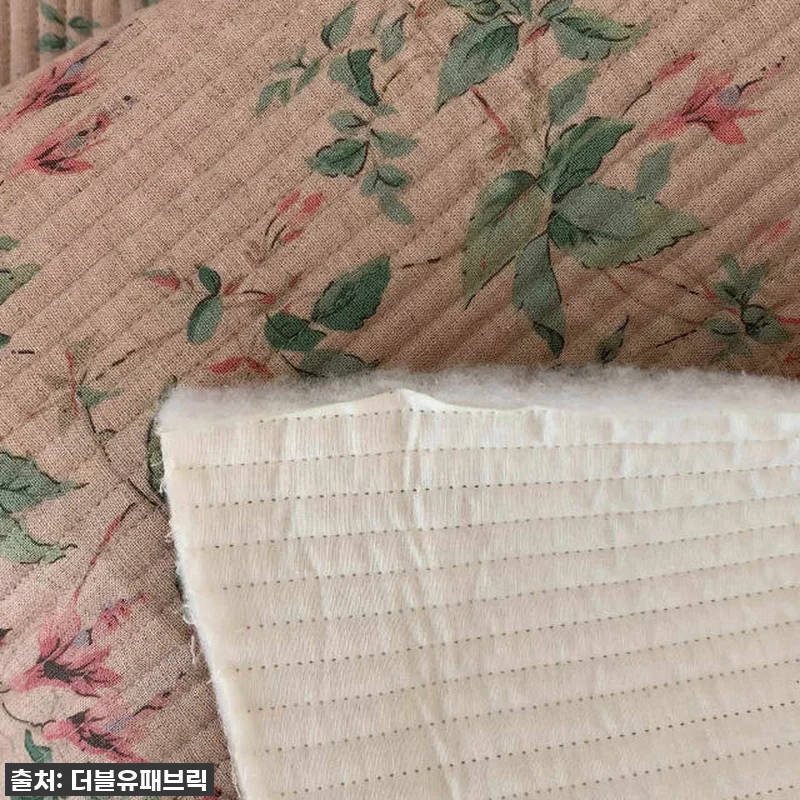 이건 무조건 사야 해! '더블유패브릭 관련 이미지 1