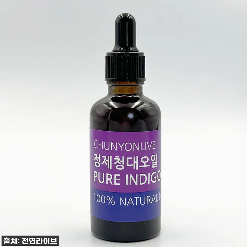 이슈템! 징글징글 두피건선 드디어 졸 관련 이미지 1