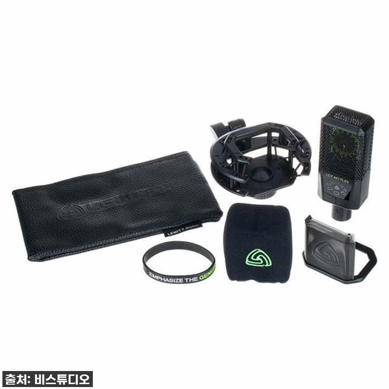 이 가격 실화?! LEWITT LCT 관련 이미지 1