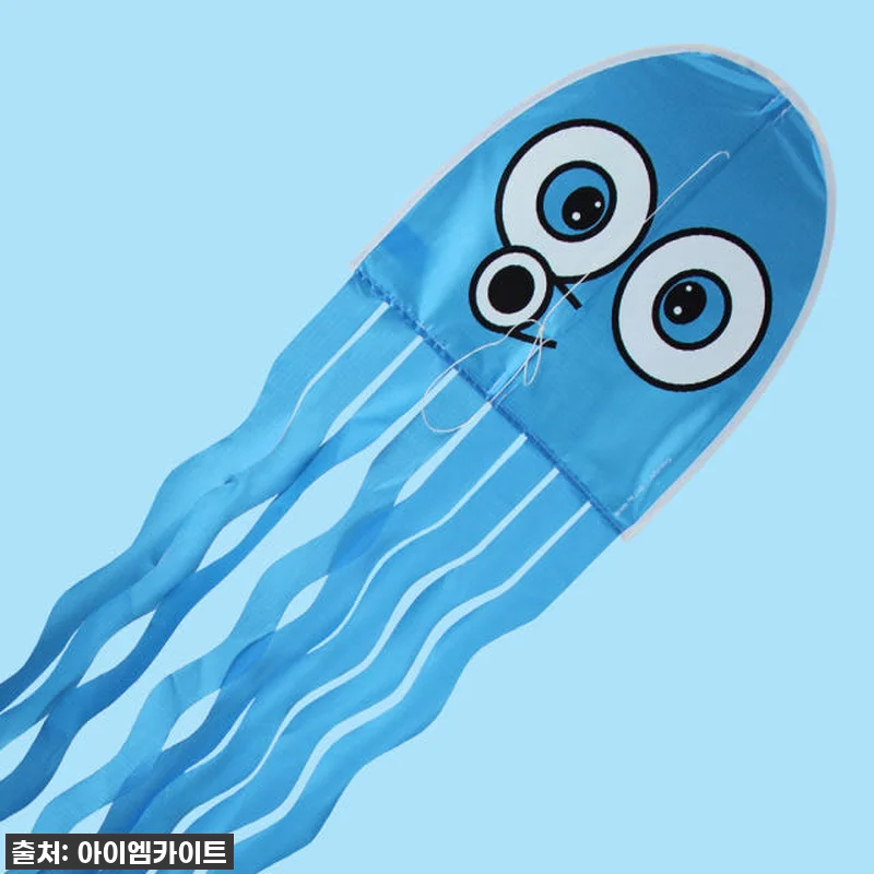 가을 바람과 함께 찾아온 우리 아이 관련 이미지 1
