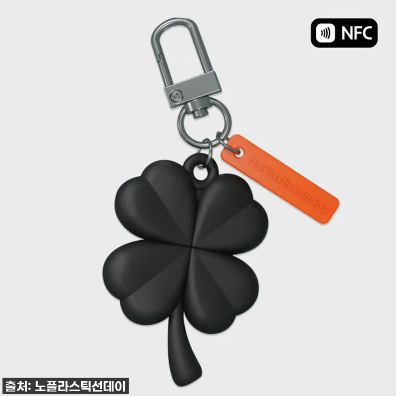 이 가격 실화?! 요즘 제 최애템! 관련 이미지 1