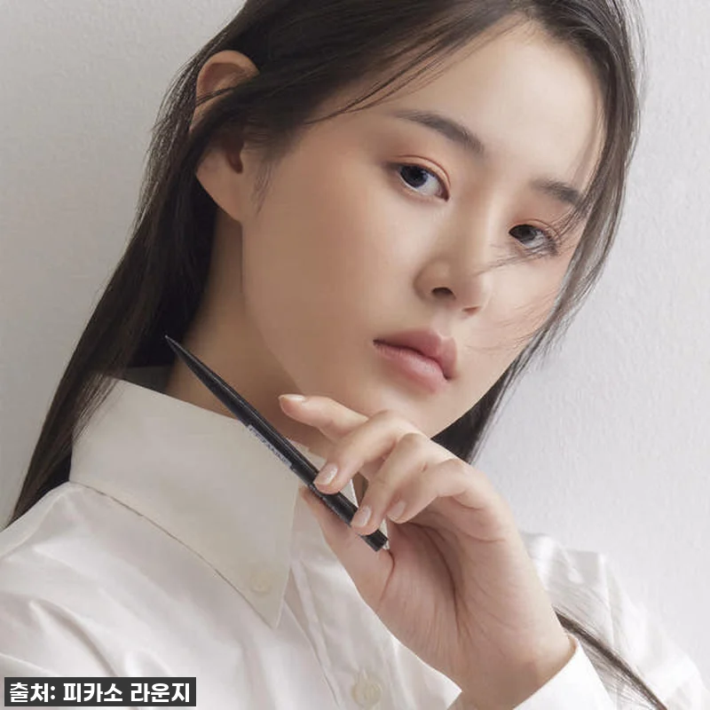 세잔느 슈퍼 슬림 아이브로우 찐후기! 관련 이미지 1