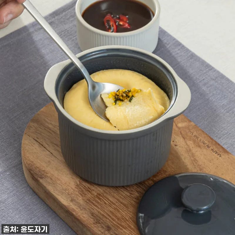 이 가격 실화?! 윤도자기 차곡 국산 관련 이미지 1