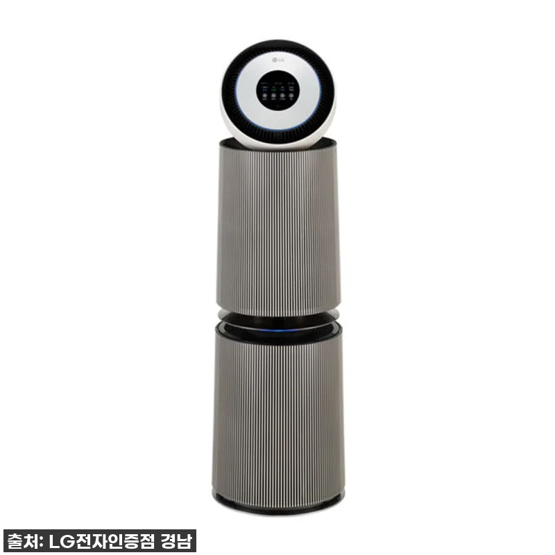 지금 안 사면 후회할 걸? ✨ LG 관련 이미지 1