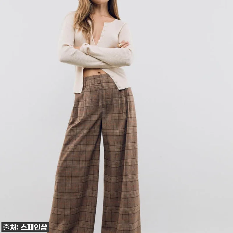 이 가격에 이 퀄리티? 스트라디바리우 관련 이미지 1