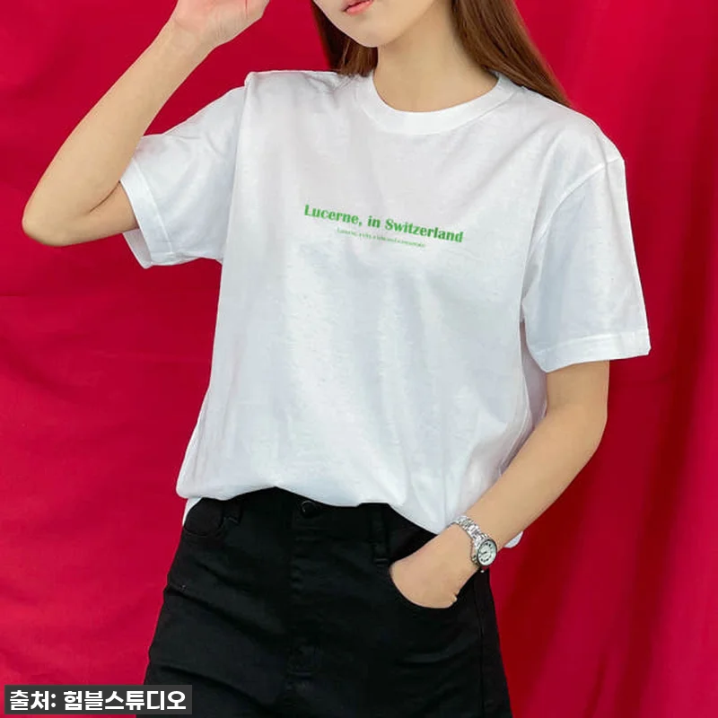 여름 필수템 등극! 험블 스튜디오 오 관련 이미지 1