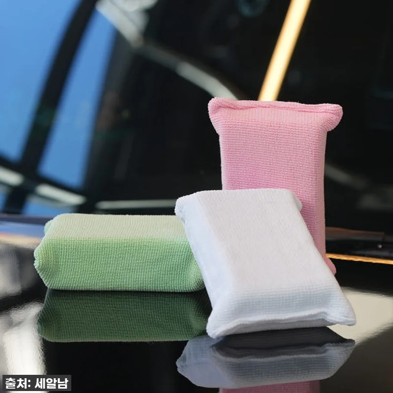 차 덕후 언니의 찐간증! 세알남 강동 관련 이미지 1