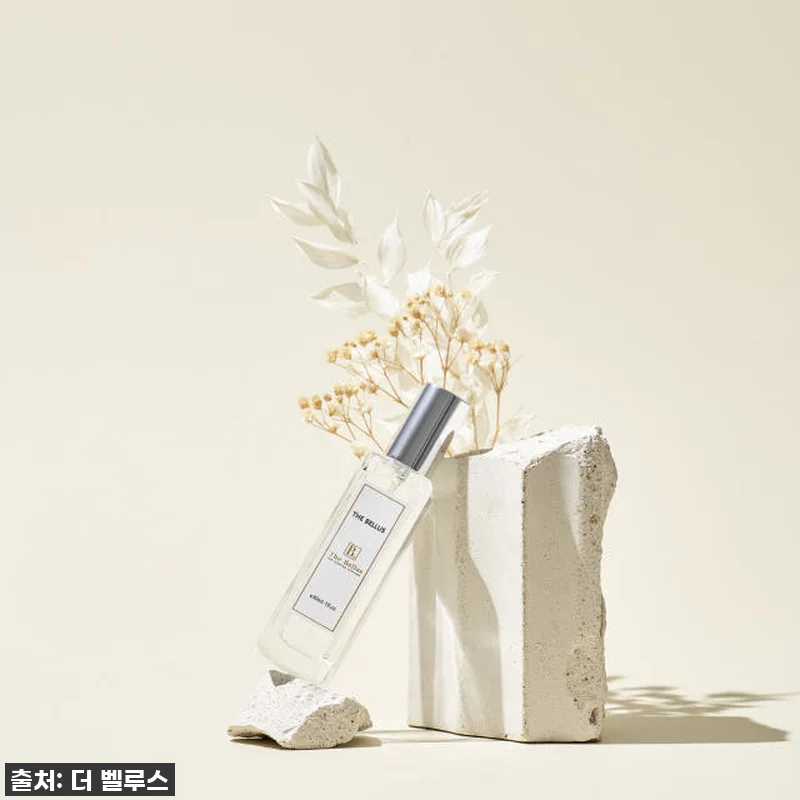 🔥찐후기! 품절임박! '더벨루스 모하 관련 이미지 1