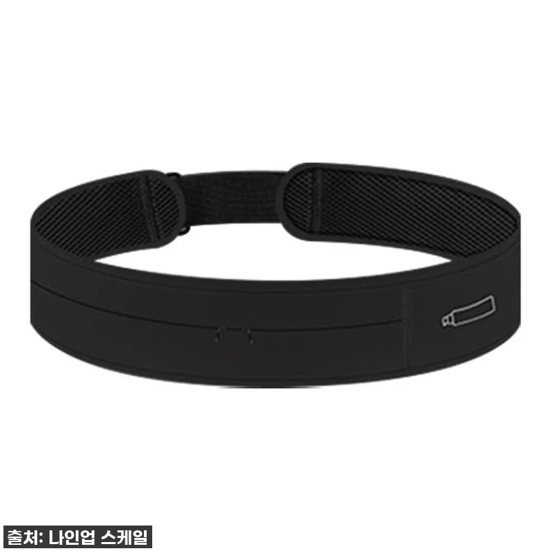 이거 하나면 충분! 폰, 카드 주머니 관련 이미지 1