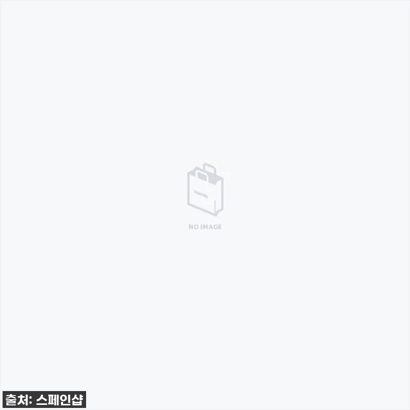 찐후기! 품절각 50% 할인! 스프링 관련 이미지 1