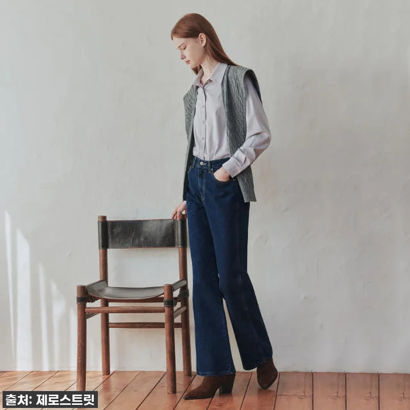 이건 진짜 놓치면 후회할 걸? 제로스 관련 이미지 1