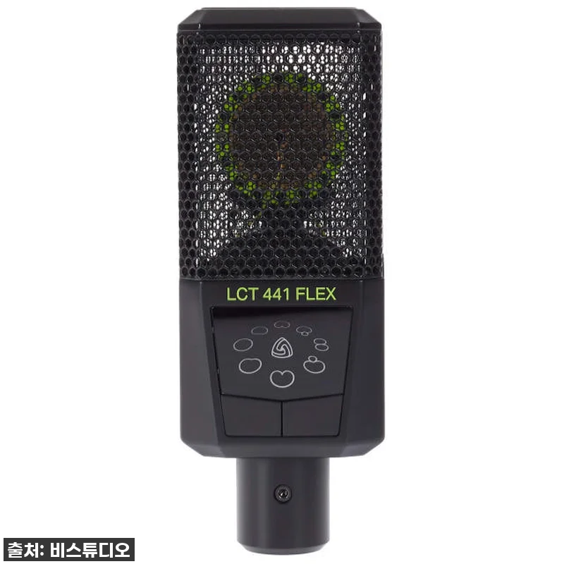 이 가격 실화?! LEWITT LCT 관련 이미지 2