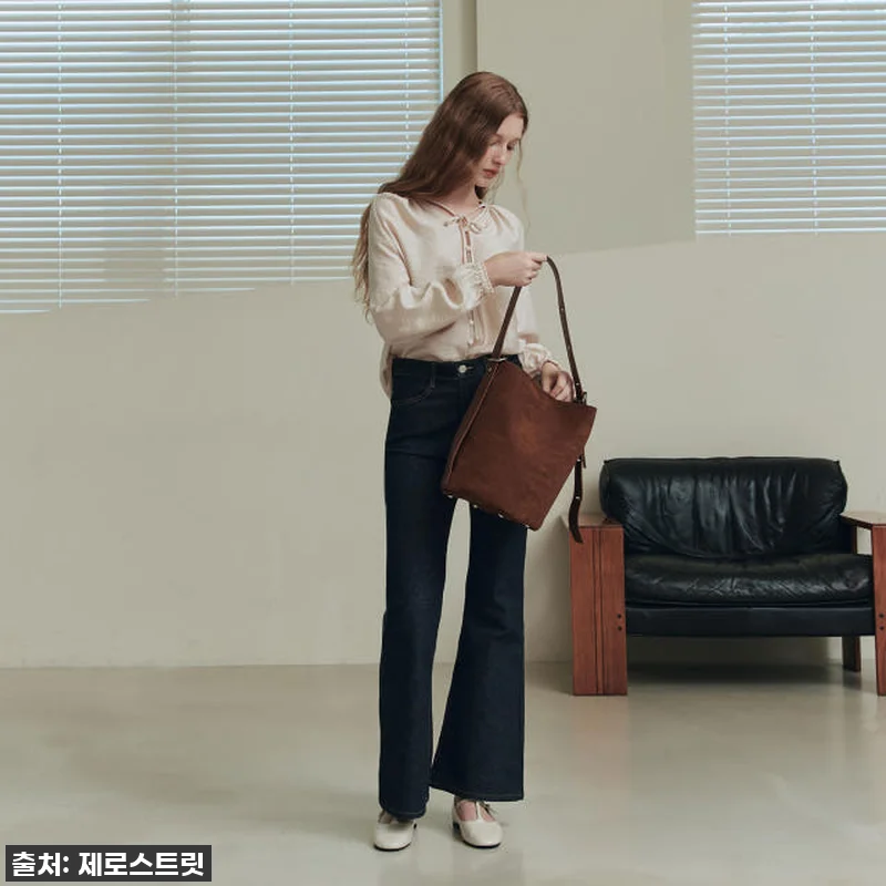 이슈템 등극! 제로스트릿 엘리스 블라 관련 이미지 2
