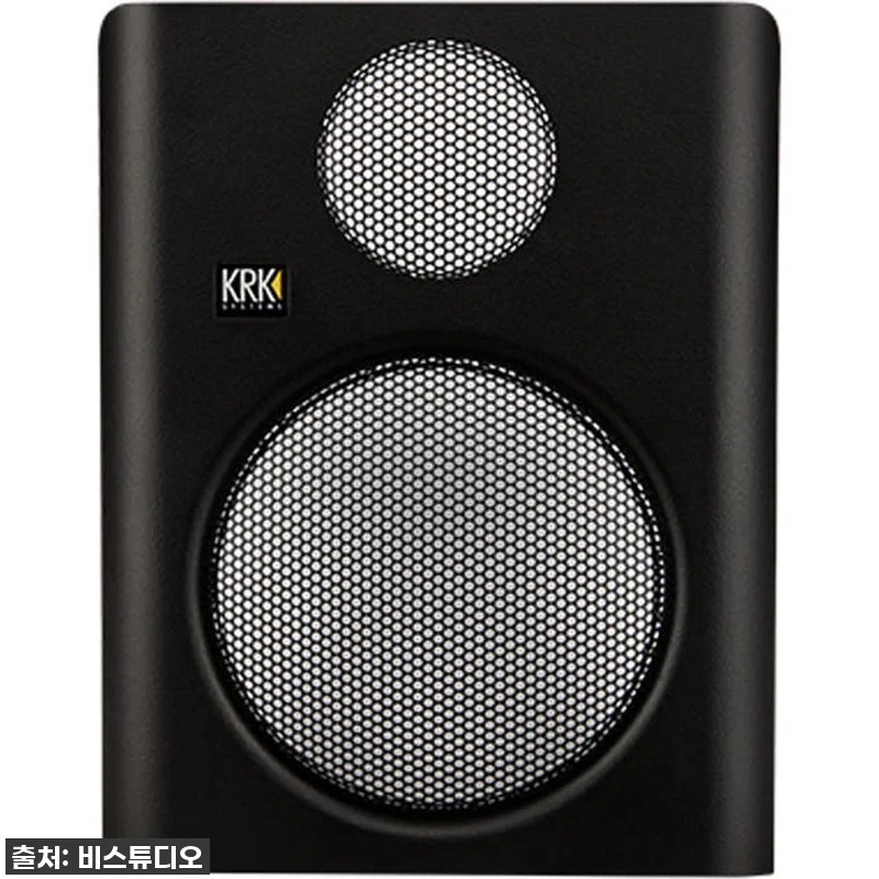 ✨내 소중한 KRK 로킷 G4 스피커 관련 이미지 2