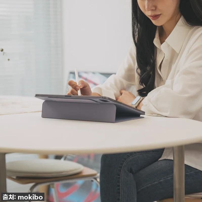 아이패드 유저라면 이건 꼭 사야 해! 관련 이미지 2