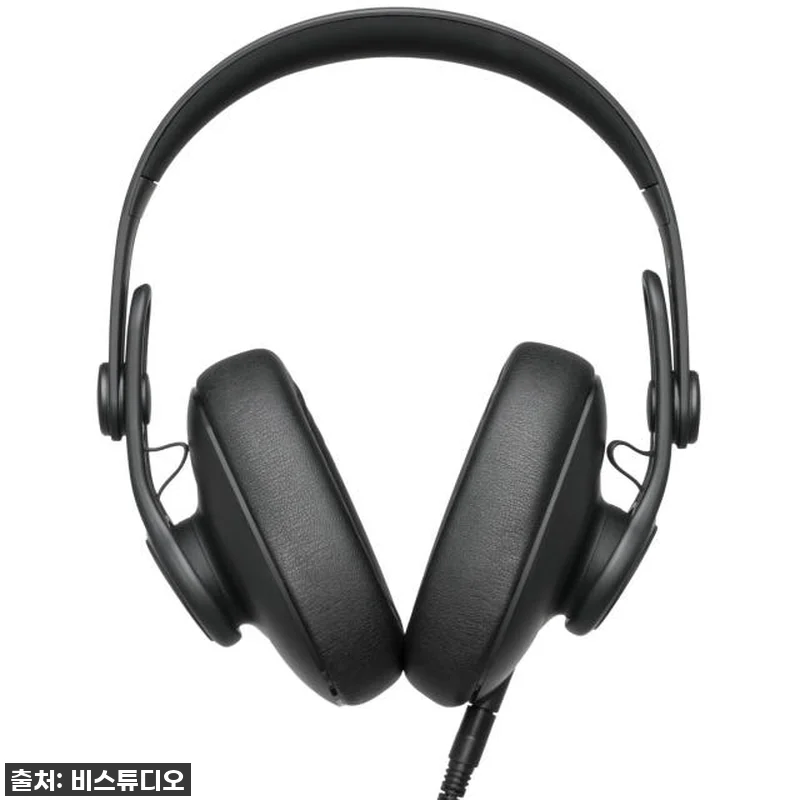 찐후기! AKG K361, 이걸로 드 관련 이미지 3