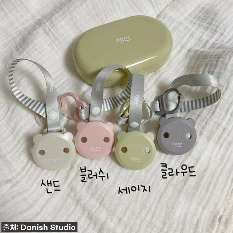 [육아필수템] 찐후기! 우리 아기 밤 관련 이미지 3