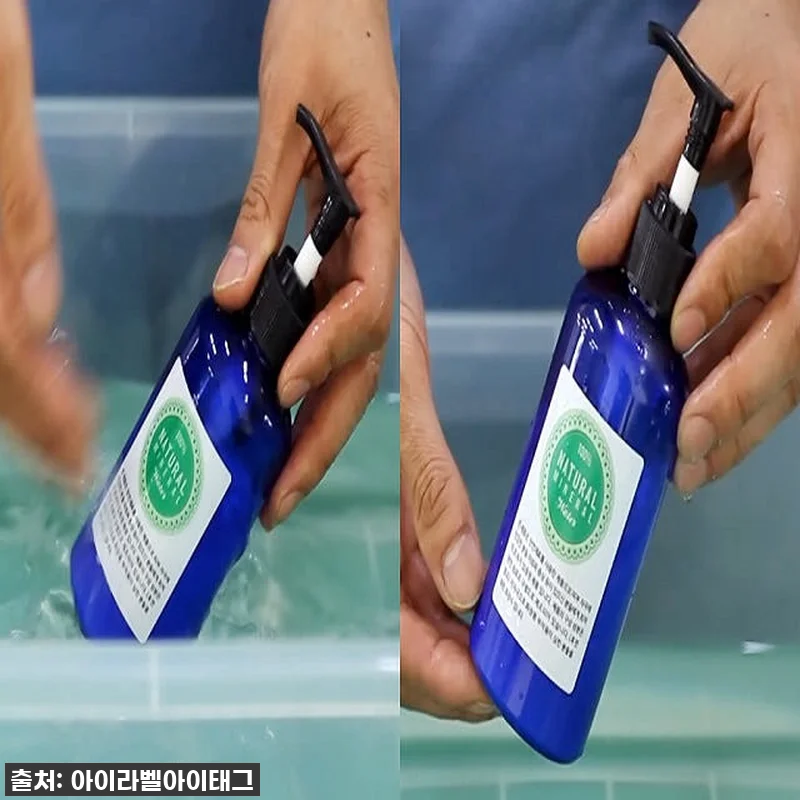 인생템 등극! 아이라벨 A4 라벨지, 관련 이미지 3