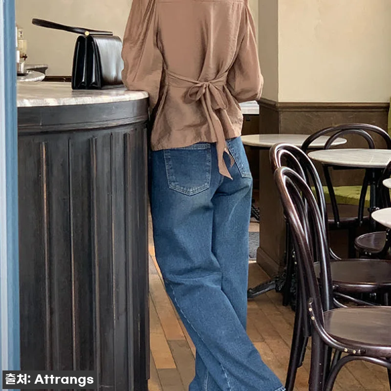 이건 무조건 사야 해! 르누엔 리본 관련 이미지 3