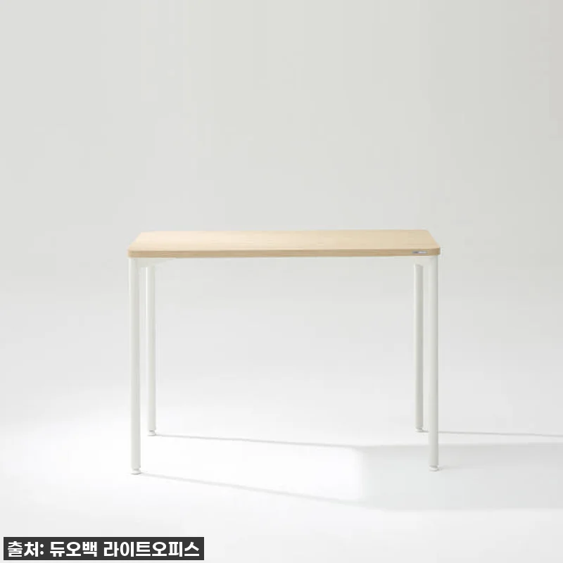 듀오백 라이트오피스 찐후기: 재택근무 관련 이미지 3