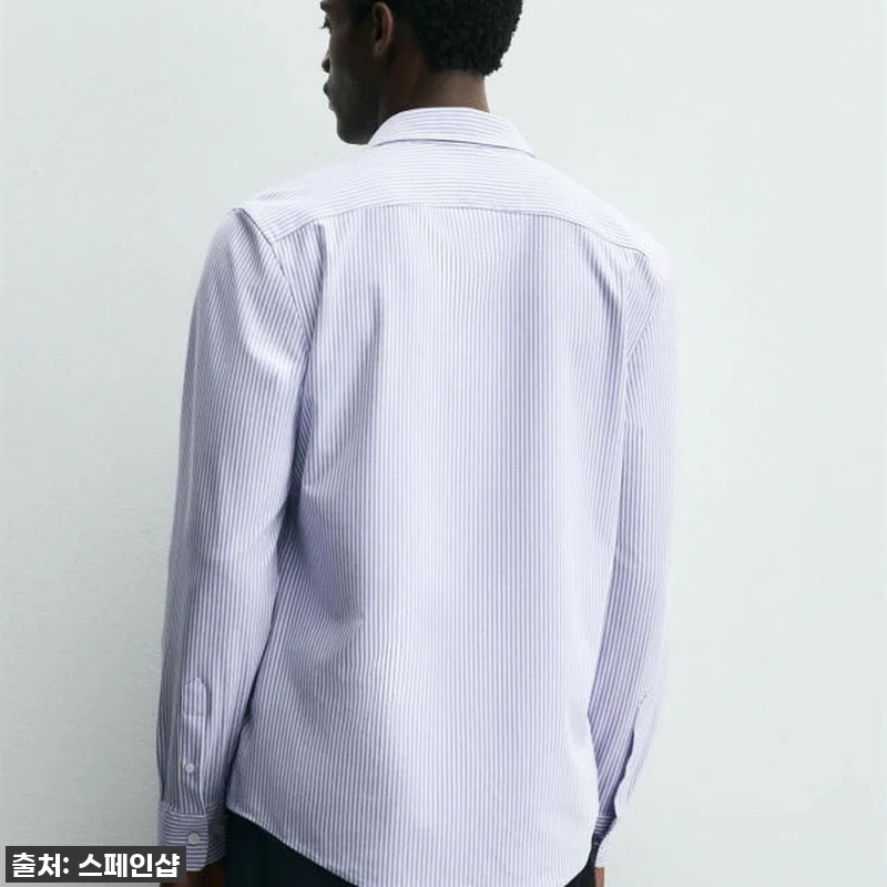 지금 안 사면 후회할 걸? 자라 이지 관련 이미지 3