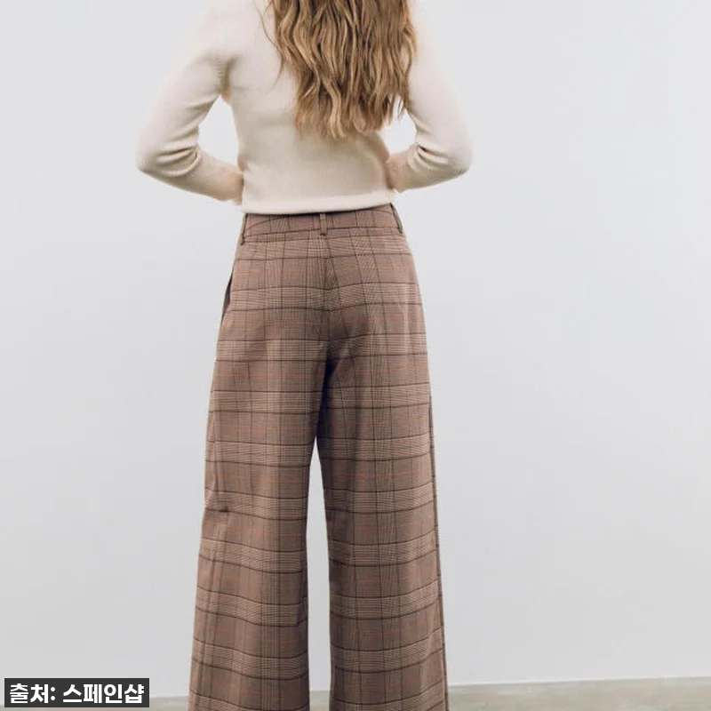 이 가격에 이 퀄리티? 스트라디바리우 관련 이미지 3