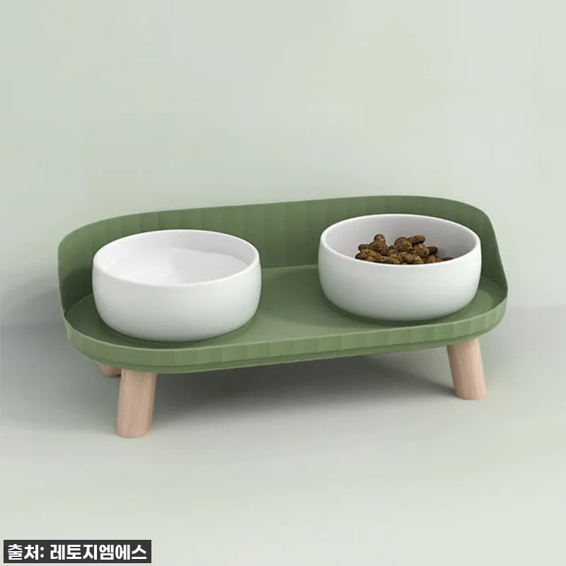 이 가격 실화?! 레토 도자기 밥그릇 관련 이미지 3