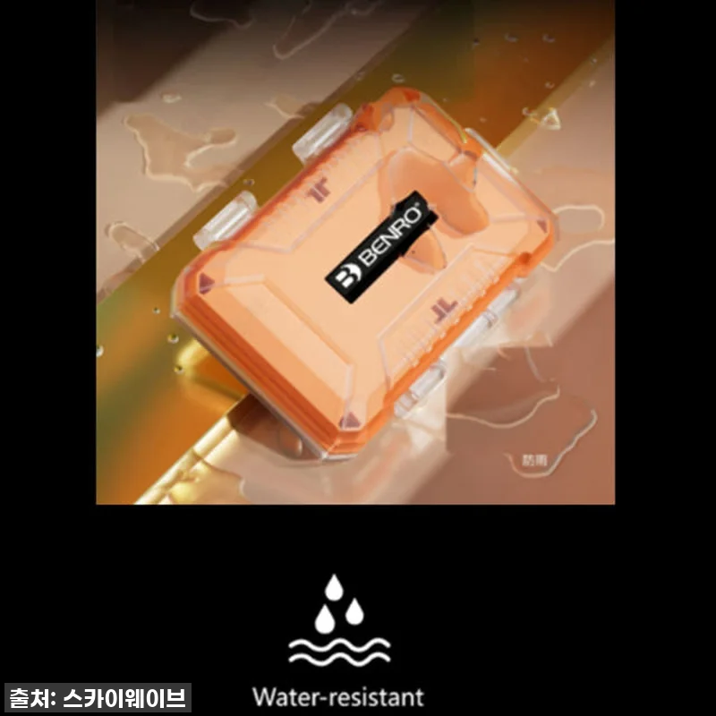 품절 대란템! 소중한 추억 지켜주는 관련 이미지 3