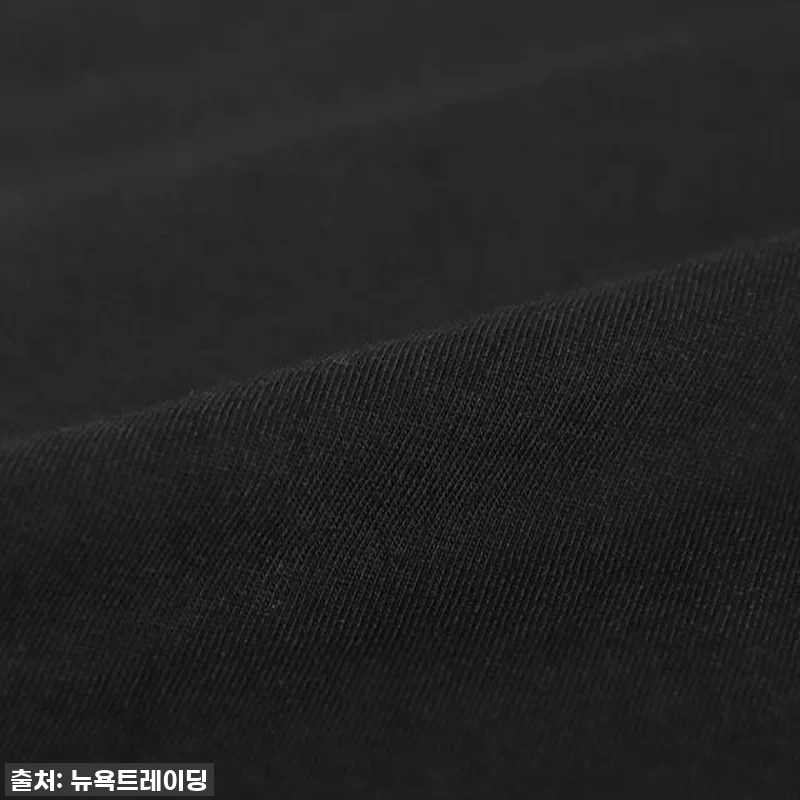 ✨품절대란템✨ 라코스테 반팔티, 여름 관련 이미지 3