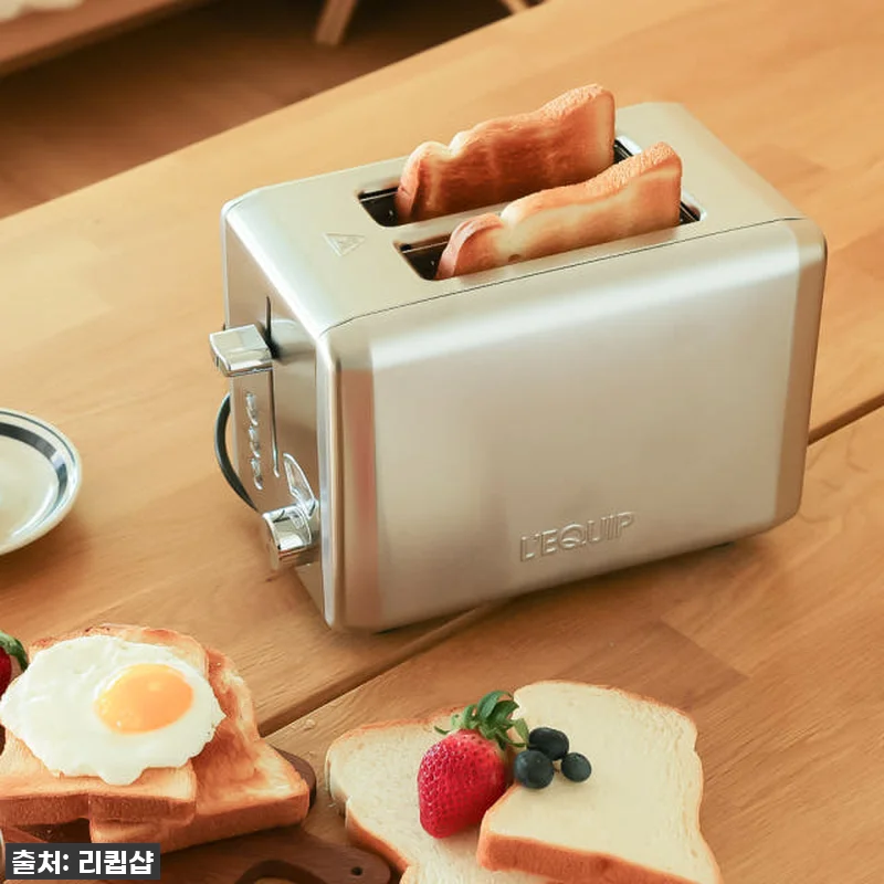이건 무조건 쟁여야 해! 품절각 '리 관련 이미지 4