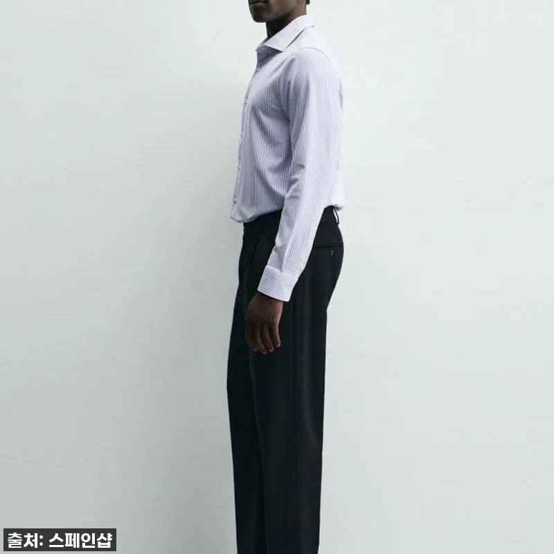 지금 안 사면 후회할 걸? 자라 이지 관련 이미지 4