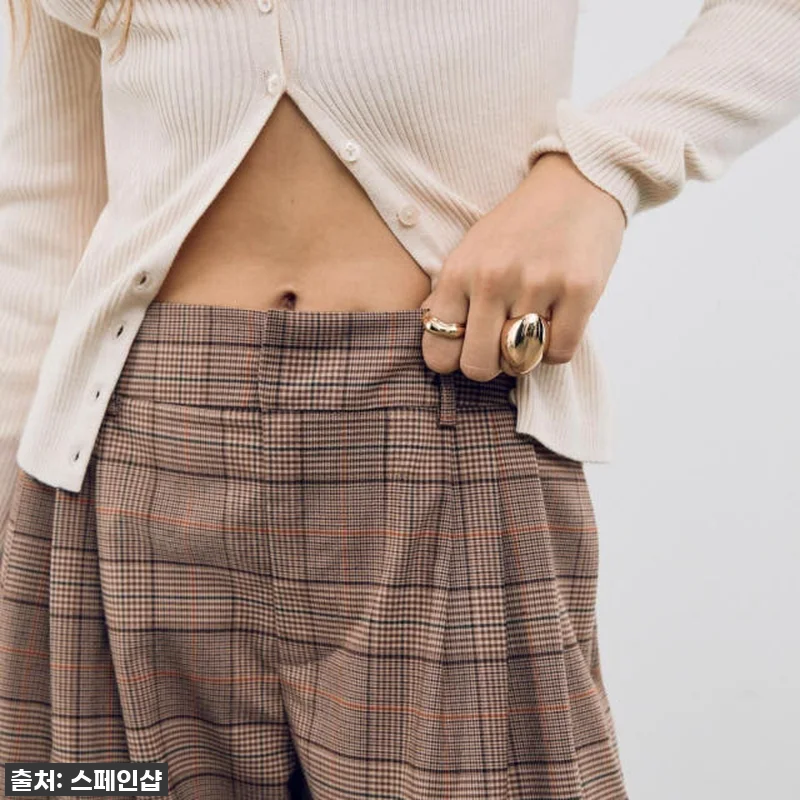 이 가격에 이 퀄리티? 스트라디바리우 관련 이미지 4