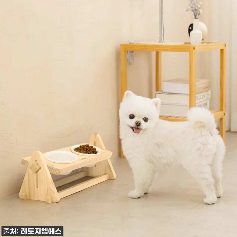 이 가격 실화?! 레토 도자기 밥그릇 관련 이미지 4