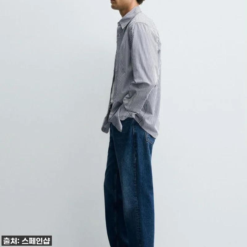 이건 무조건 사야 해! 자라 스트라이 관련 이미지 4