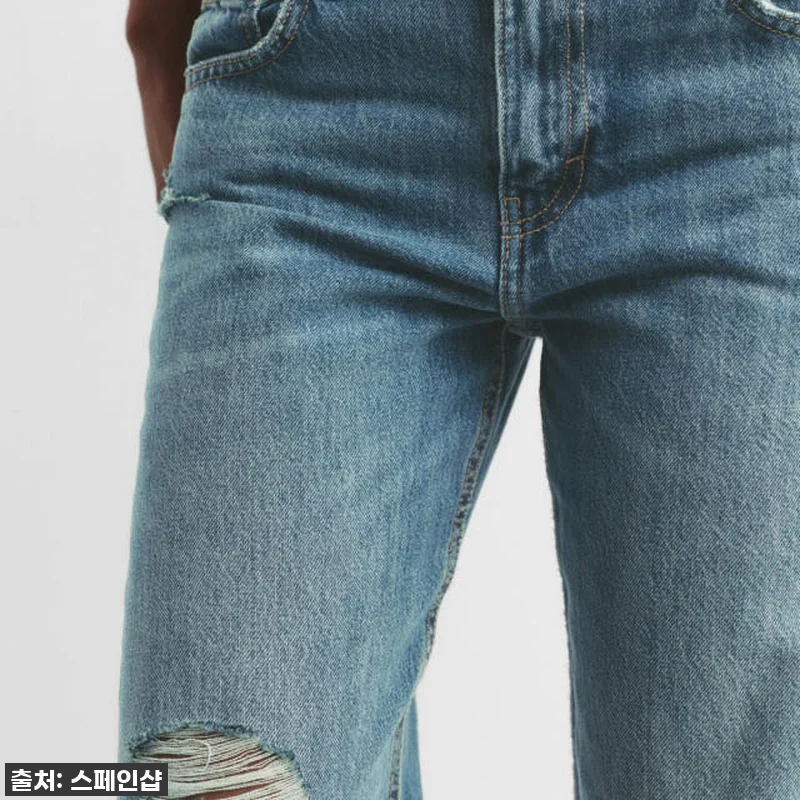 이 가격 실화?! 풀앤베어 트렌디 데 관련 이미지 4