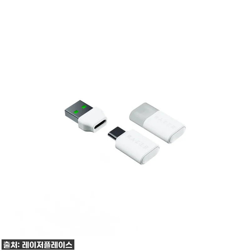🚨품절임박🚨 고민은 배송만 늦출 뿐! 관련 이미지 4
