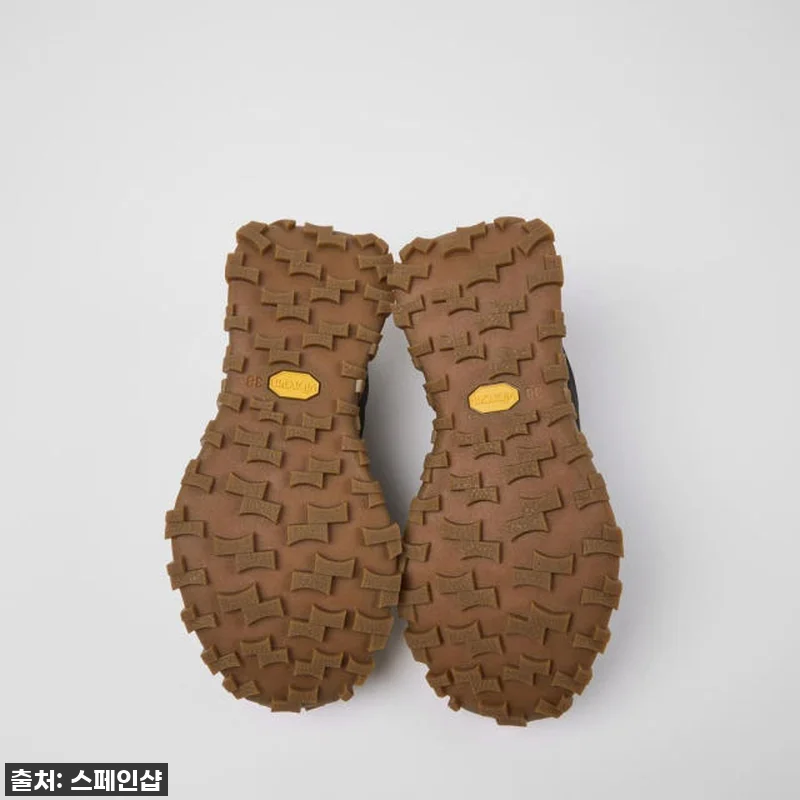 품절대란템! 🍂 가을 코디 완성! 캠 관련 이미지 4