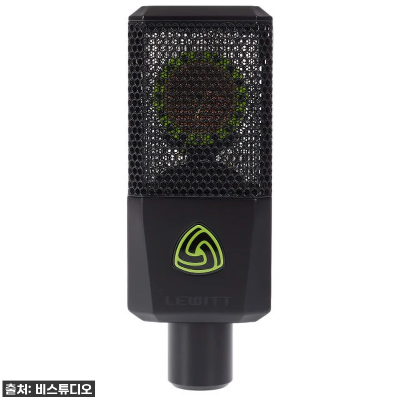 이 가격 실화?! LEWITT LCT 관련 이미지 5