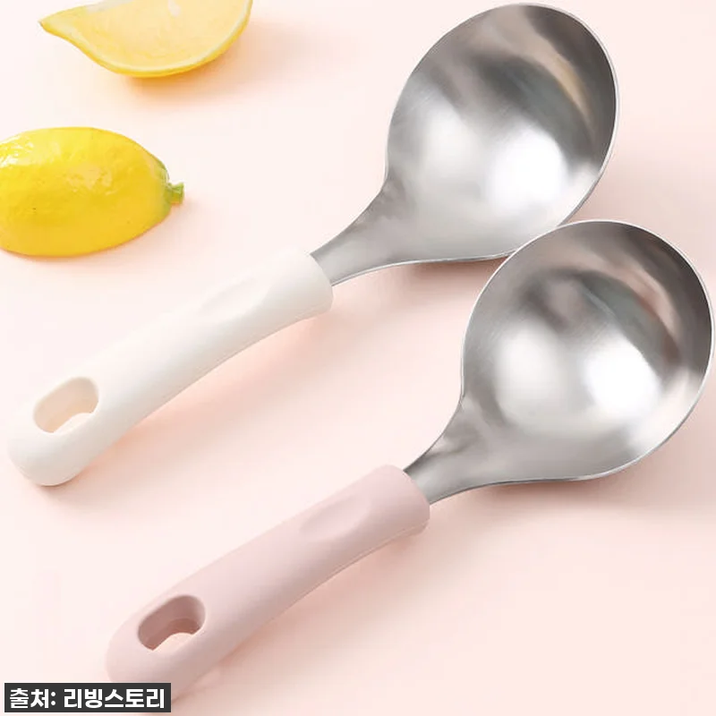 인생템 등극! 파쿠젠 1+1 스텐 미 관련 이미지 4