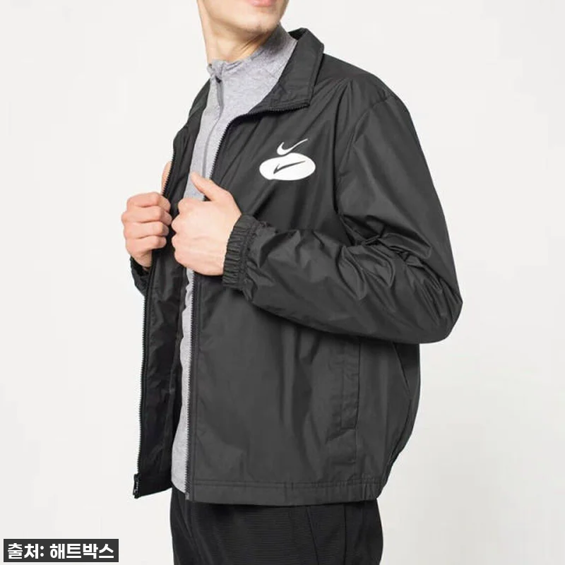 찐후기 폭발! 품절 임박! 나이키 더 관련 이미지 5