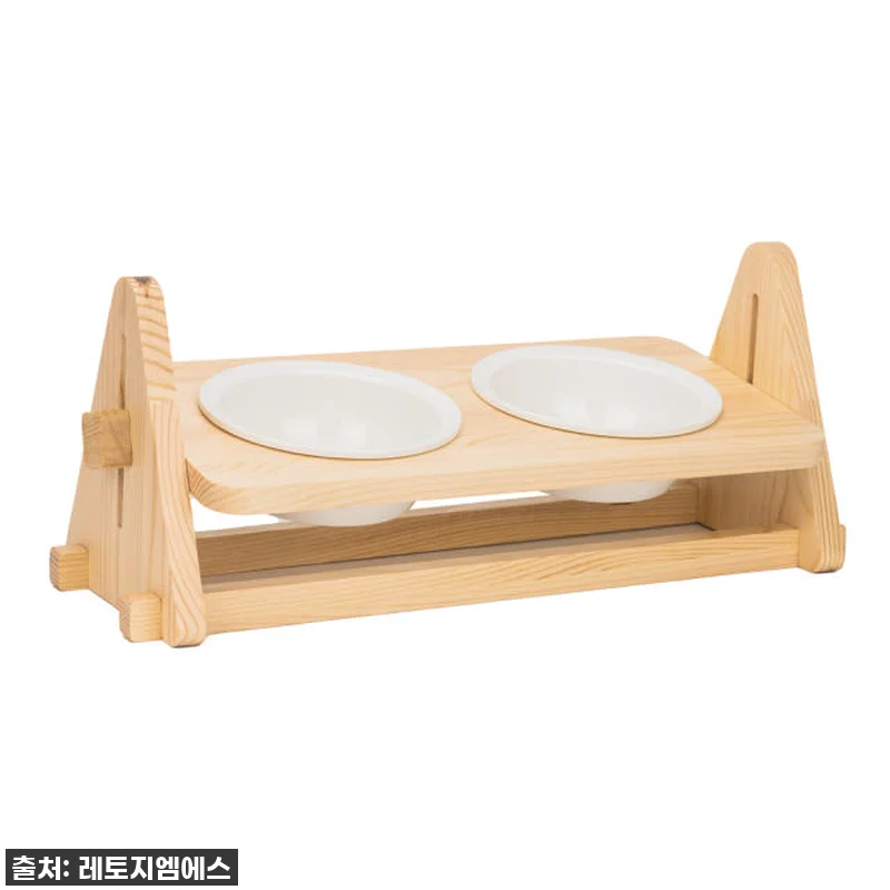 이 가격 실화?! 레토 도자기 밥그릇 관련 이미지 5
