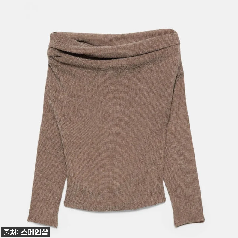 이건 진짜 놓치면 후회! 풀앤베어 크 관련 이미지 5