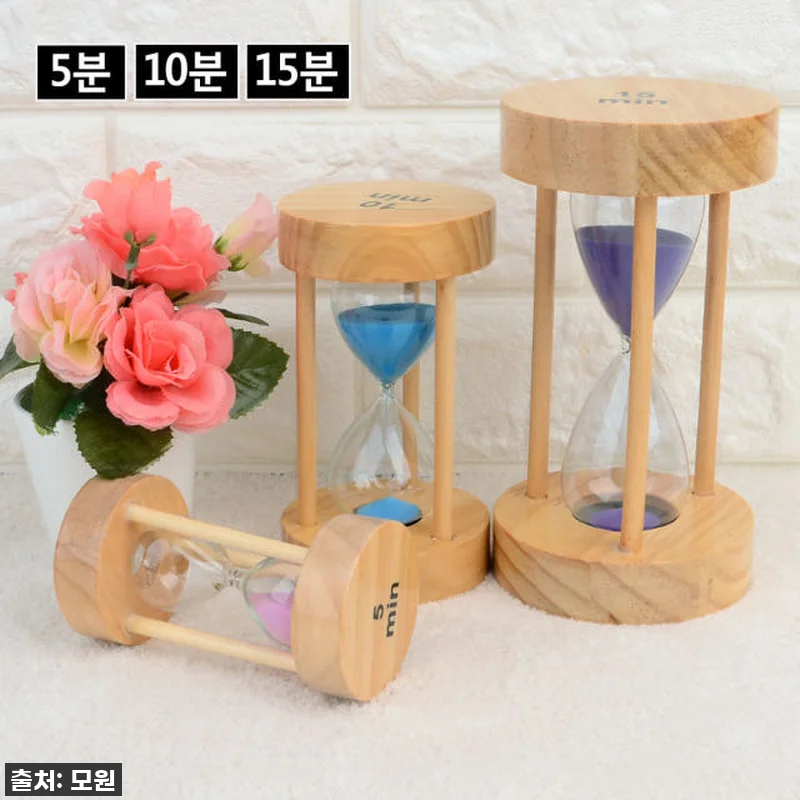 진정한 찜질러라면 필수! 찐 사우나 관련 이미지 5