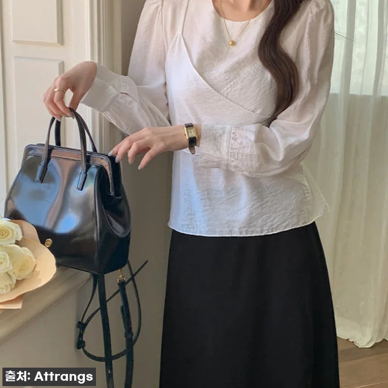 이건 무조건 사야 해! 르누엔 리본 관련 이미지 6