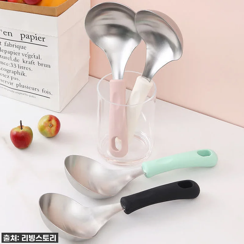 인생템 등극! 파쿠젠 1+1 스텐 미 관련 이미지 5