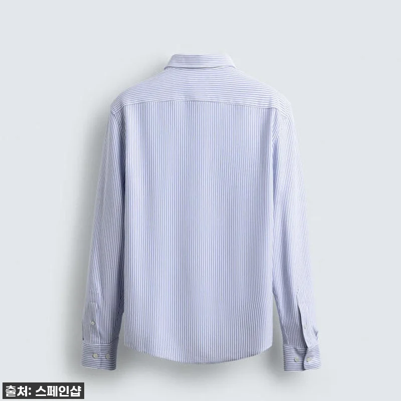 지금 안 사면 후회할 걸? 자라 이지 관련 이미지 6