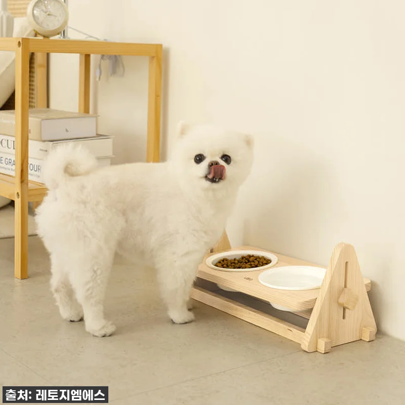 이 가격 실화?! 레토 도자기 밥그릇 관련 이미지 6