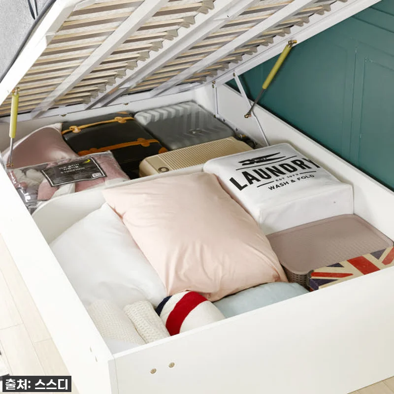 찐후기! 품절되기 전에 꼭 사야 할 관련 이미지 5