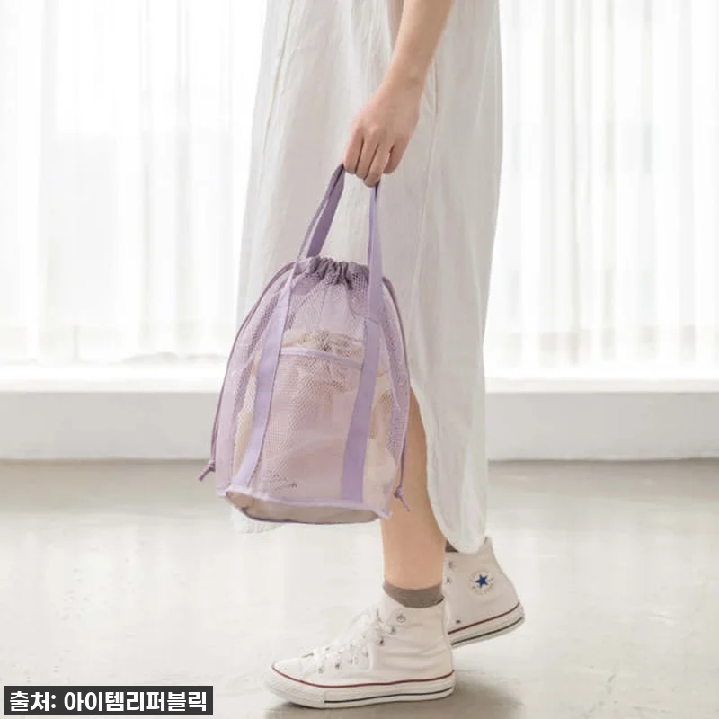 이슈템! 여름 물놀이, 캠핑, 목욕 관련 이미지 6